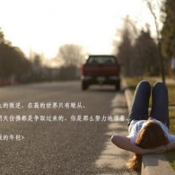 香港6合总彩12生肖表2024