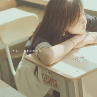 今日澳门6合和彩开奖结果查询